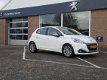 Peugeot 208 - 1.6 BlueHDI 100pk 5D Blue Lease Executive cruise- en climate control BT LM-velgen USB - 1 - Thumbnail