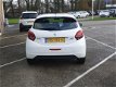 Peugeot 208 - 1.6 BlueHDI 100pk 5D Blue Lease Executive cruise- en climate control BT LM-velgen USB - 1 - Thumbnail