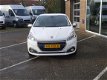 Peugeot 208 - 1.6 BlueHDI 100pk 5D Blue Lease Executive cruise- en climate control BT LM-velgen USB - 1 - Thumbnail