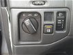 Suzuki Wagon R+ - 1.2 Comfort Afneembare trekhaak Elektr ramen Radiocd Centr Vergrendeling - 1 - Thumbnail