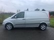 Mercedes-Benz Vito - 113 CDI 320 Functional Lang DC Luxe - 1 - Thumbnail