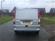 Mercedes-Benz Vito - 113 CDI 320 Functional Lang DC Luxe - 1 - Thumbnail