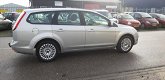 Ford Focus Wagon - 2.0 TDCi Titanium , Automaat, met CLIMA - 1 - Thumbnail