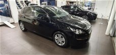 Peugeot 308 - 1.2 PureTech 110pk S&amp;S Blue Lease Executive