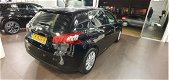 Peugeot 308 - 1.2 PureTech 110pk S&S Blue Lease Executive - 1 - Thumbnail