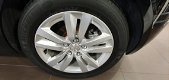 Peugeot 308 - 1.2 PureTech 110pk S&S Blue Lease Executive - 1 - Thumbnail