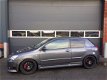 Toyota Corolla - 1.6 VVT-i Sport Ann. 2007 - 1 - Thumbnail