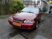 Volvo S70 - 2.5 Exclusive-Line - 1 - Thumbnail