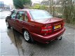 Volvo S70 - 2.5 Exclusive-Line - 1 - Thumbnail