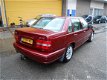 Volvo S70 - 2.5 Exclusive-Line - 1 - Thumbnail