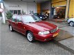 Volvo S70 - 2.5 Exclusive-Line - 1 - Thumbnail