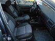 Volkswagen Golf - 1.6-16V Master Edition Sport - 1 - Thumbnail