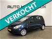 Mitsubishi Colt - 1.3 Airco/Cruise/ Automaat - 1 - Thumbnail