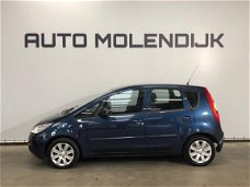 Mitsubishi Colt - 1.3 Airco/Cruise/ Automaat