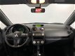 Mitsubishi Colt - 1.3 Airco/Cruise/ Automaat - 1 - Thumbnail