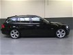 BMW 3-serie Touring - 318i Business/ panodak/ Leer/ XENON - 1 - Thumbnail