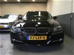 BMW 3-serie Touring - 318i Business/ panodak/ Leer/ XENON - 1 - Thumbnail