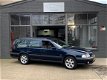 Volvo V70 - XC 2.4 T AWD Comfort APK NAP 2de Eigenaar - 1 - Thumbnail