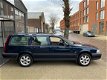 Volvo V70 - XC 2.4 T AWD Comfort APK NAP 2de Eigenaar - 1 - Thumbnail