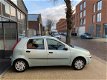 Fiat Punto - 1.2 ELX Nieuwe APK NAP 2de Eigenaar - 1 - Thumbnail