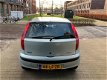 Fiat Punto - 1.2 ELX Nieuwe APK NAP 2de Eigenaar - 1 - Thumbnail
