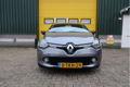 Renault Clio Estate - 0.9 TCe Expression airco, cruis, bj 2014 - 1 - Thumbnail