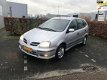 Nissan Almera Tino - 1.8 Acenta - 1 - Thumbnail