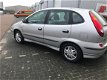 Nissan Almera Tino - 1.8 Acenta - 1 - Thumbnail