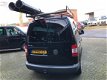 Volkswagen Caddy - 2.0 SDI Zeer nette bj 2006 - 1 - Thumbnail