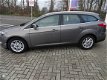 Ford Focus Wagon - 1.6 TDCI Titanium - 1 - Thumbnail