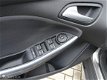 Ford Focus Wagon - 1.6 TDCI Titanium - 1 - Thumbnail