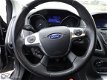 Ford Focus Wagon - 1.6 TDCI Titanium - 1 - Thumbnail