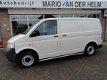 Volkswagen Transporter - 1.9 TDi - 1 - Thumbnail