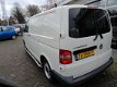 Volkswagen Transporter - 1.9 TDi - 1 - Thumbnail