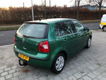 Volkswagen Polo - 1.2 Comfortline 5drs | Elek pakket | CV | NETTE AUTO | NAP | BOE - 1 - Thumbnail