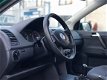 Volkswagen Polo - 1.2 Comfortline 5drs | Elek pakket | CV | NETTE AUTO | NAP | BOE - 1 - Thumbnail
