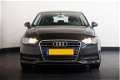 Audi A3 Sportback - 1.6 TDI Attraction Business Navigatie | LMV - 1 - Thumbnail