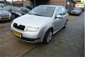 Skoda Fabia - 1.4 Comfort - 1 - Thumbnail