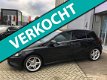 Mercedes-Benz A-klasse - 180 Ambition ZEER NETTE AUTO GOED ONDERHOUDEN INRUIL MOGELIJK - 1 - Thumbnail