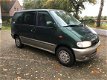 Nissan Serena - 1.6 Invitation 8p. AIRCO 1.6 8 ZITS CLEAN CAR - 1 - Thumbnail