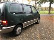 Nissan Serena - 1.6 Invitation 8p. AIRCO 1.6 8 ZITS CLEAN CAR - 1 - Thumbnail