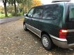 Nissan Serena - 1.6 Invitation 8p. AIRCO 1.6 8 ZITS CLEAN CAR - 1 - Thumbnail