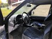 Nissan Serena - 1.6 Invitation 8p. AIRCO 1.6 8 ZITS CLEAN CAR - 1 - Thumbnail