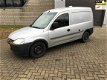 Opel Combo - 1.6 BENZINE 11-2003 25EURO/P MAAND APK 2021 - 1 - Thumbnail