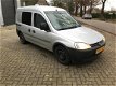 Opel Combo - 1.6 BENZINE 11-2003 25EURO/P MAAND APK 2021 - 1 - Thumbnail