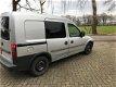 Opel Combo - 1.6 BENZINE 11-2003 25EURO/P MAAND APK 2021 - 1 - Thumbnail
