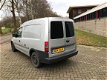 Opel Combo - 1.6 BENZINE 11-2003 25EURO/P MAAND APK 2021 - 1 - Thumbnail