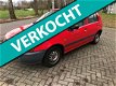 Toyota Starlet - 1.3-16V GEZOCHT GEVRAAGD ALLE STARTLET PICNIC COROLLA VERSO AVENSIS - 1 - Thumbnail