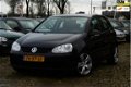 Volkswagen Golf - 1.4 TSI GT Sport DSG BJ2007 114DKM/NAP - 1 - Thumbnail