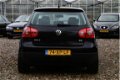 Volkswagen Golf - 1.4 TSI GT Sport DSG BJ2007 114DKM/NAP - 1 - Thumbnail